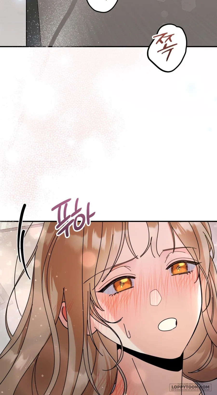 Thế Còn Nỗi Kinh Hoàng Vũ Trụ Thì Sao? - Chap 10 - Trang 38