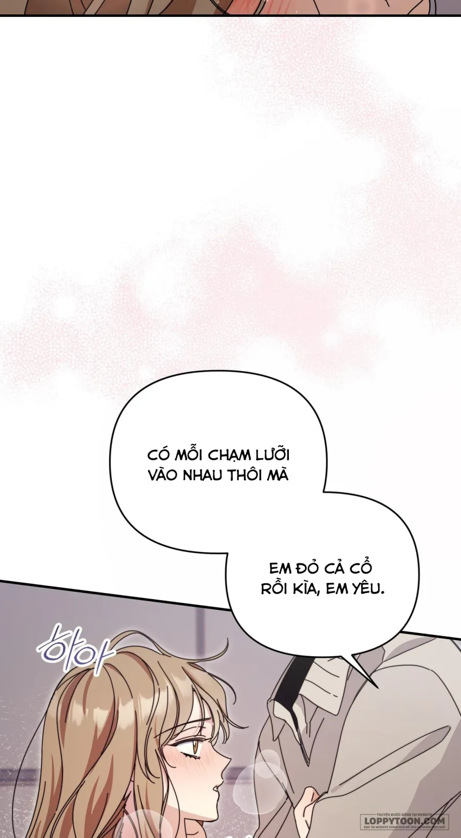 Thế Còn Nỗi Kinh Hoàng Vũ Trụ Thì Sao? - Chap 10 - Trang 39