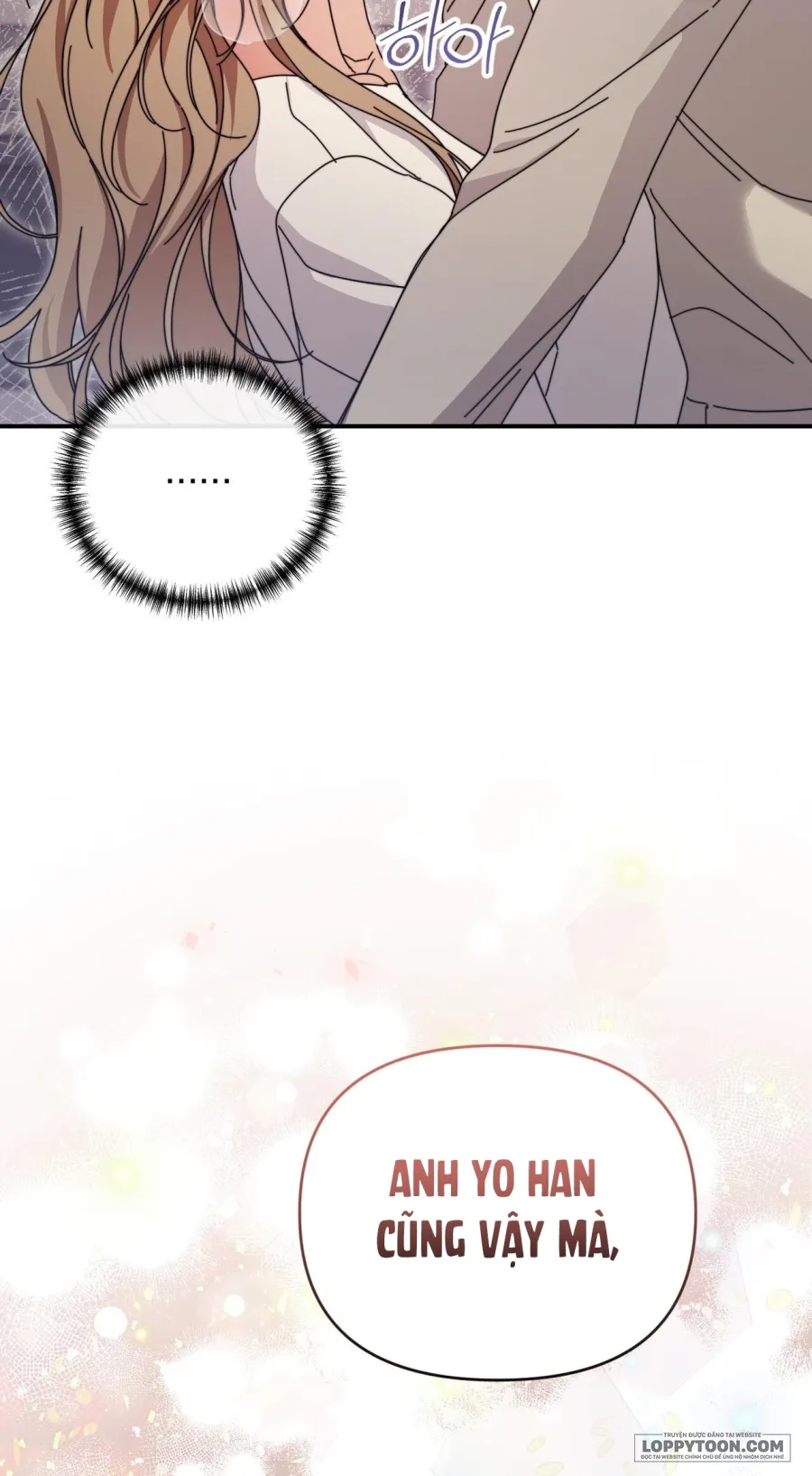 Thế Còn Nỗi Kinh Hoàng Vũ Trụ Thì Sao? - Chap 10 - Trang 40