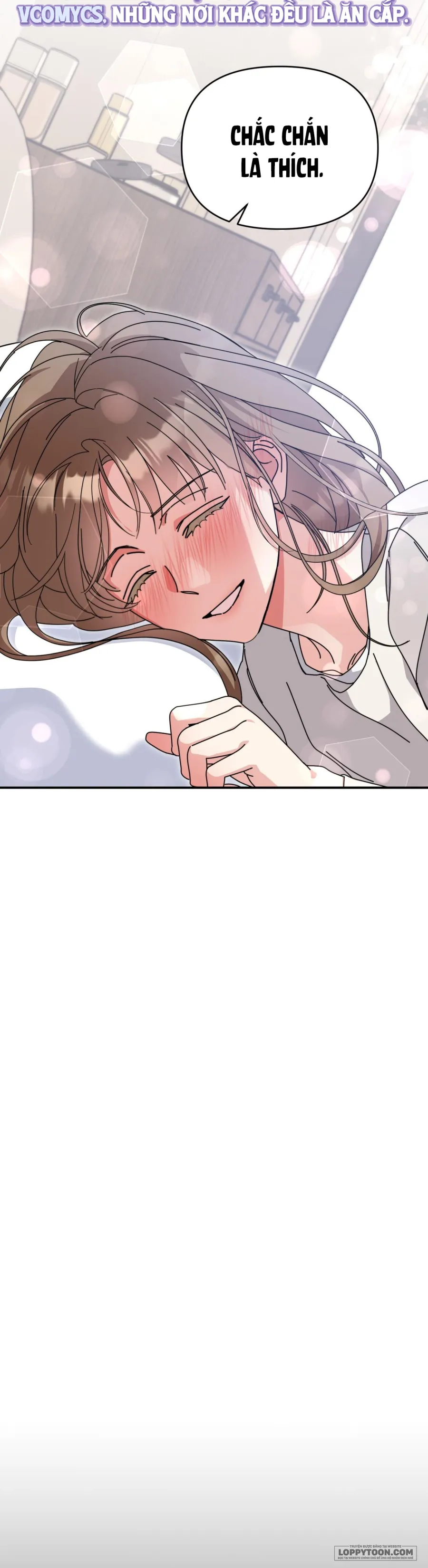 Thế Còn Nỗi Kinh Hoàng Vũ Trụ Thì Sao? - Chap 11 - Trang 34