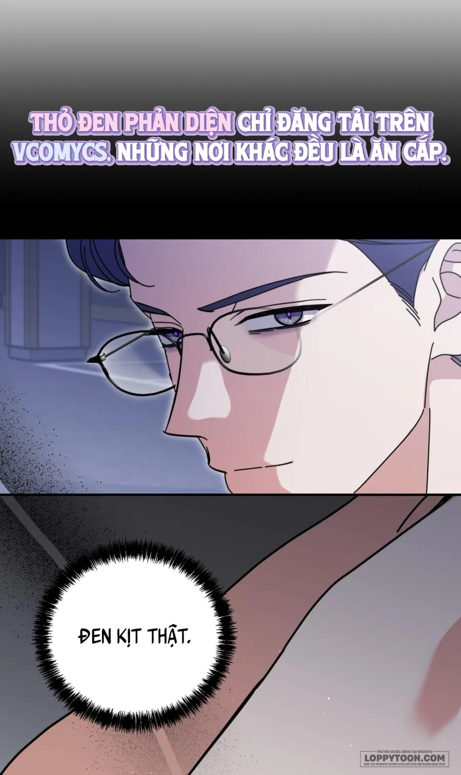 Thế Còn Nỗi Kinh Hoàng Vũ Trụ Thì Sao? - Chap 12 - Trang 33