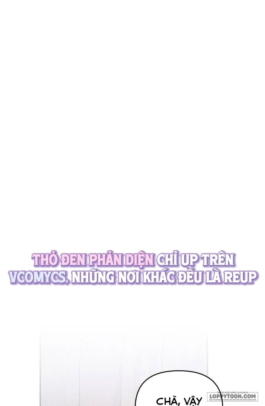 Thế Còn Nỗi Kinh Hoàng Vũ Trụ Thì Sao? - Chap 14 - Trang 34