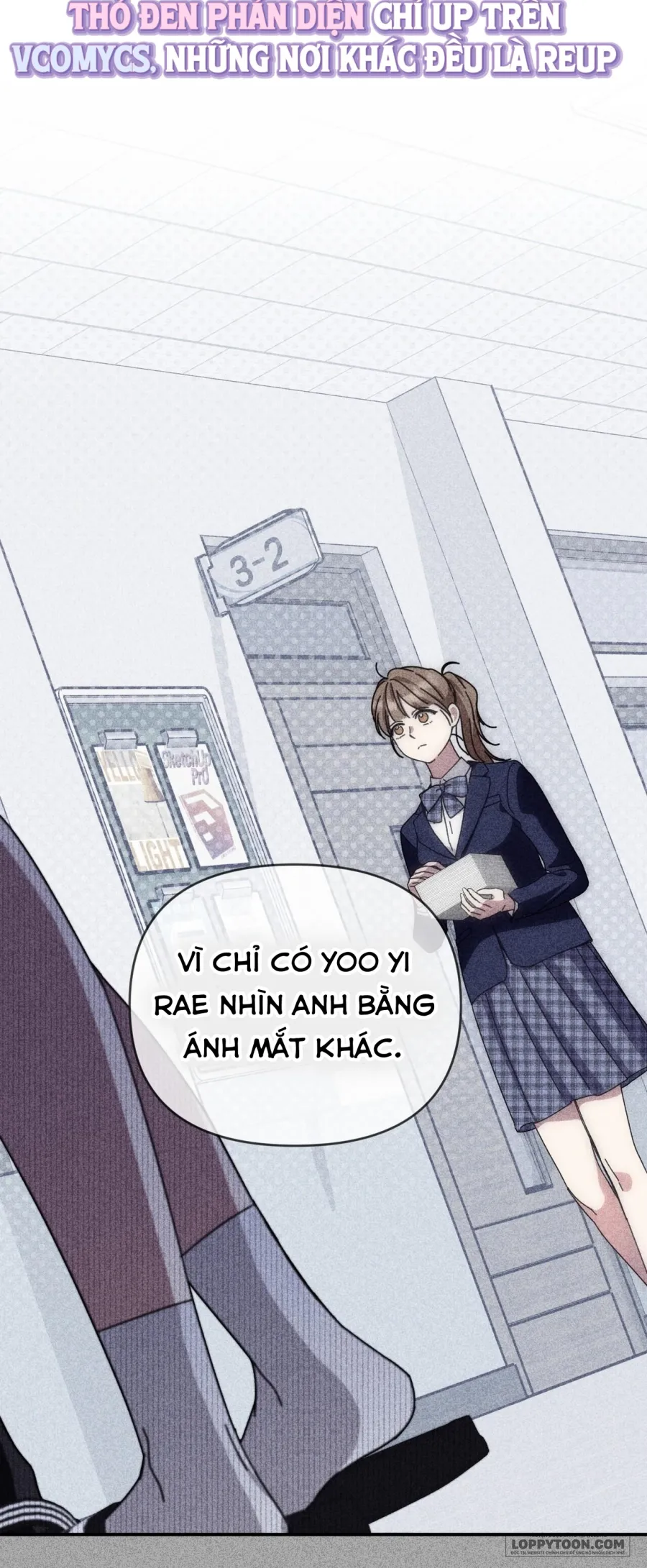Thế Còn Nỗi Kinh Hoàng Vũ Trụ Thì Sao? - Chap 14 - Trang 47