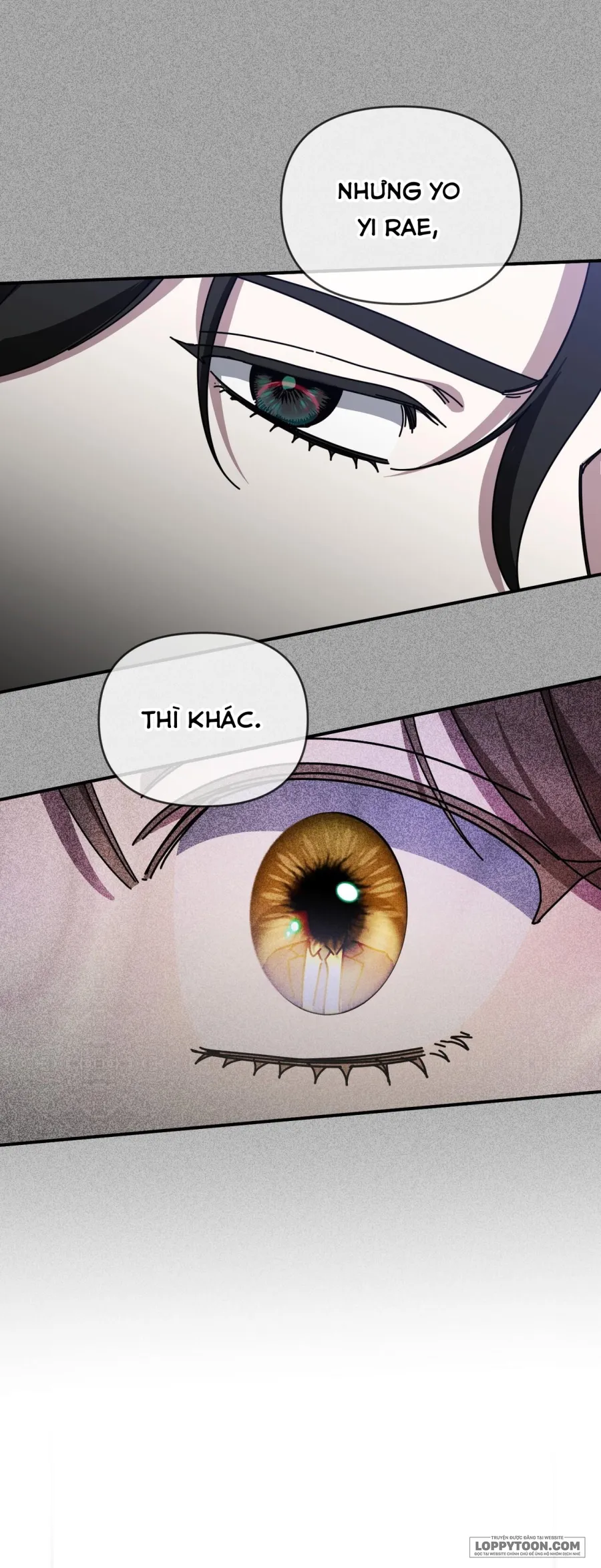Thế Còn Nỗi Kinh Hoàng Vũ Trụ Thì Sao? - Chap 14 - Trang 49
