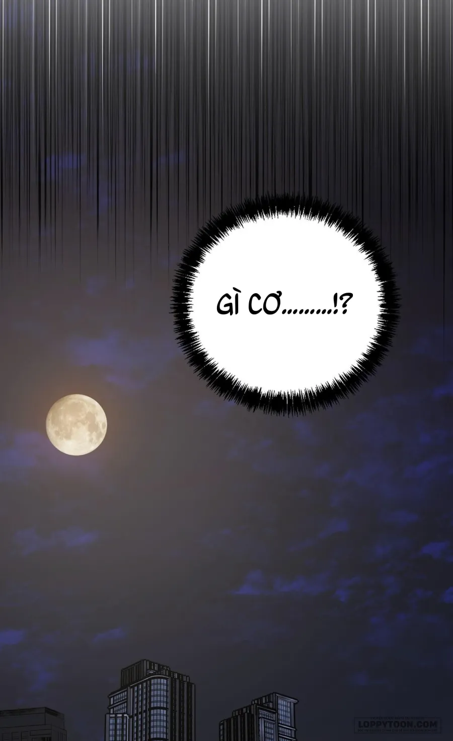 Thế Còn Nỗi Kinh Hoàng Vũ Trụ Thì Sao? - Chap 14 - Trang 56
