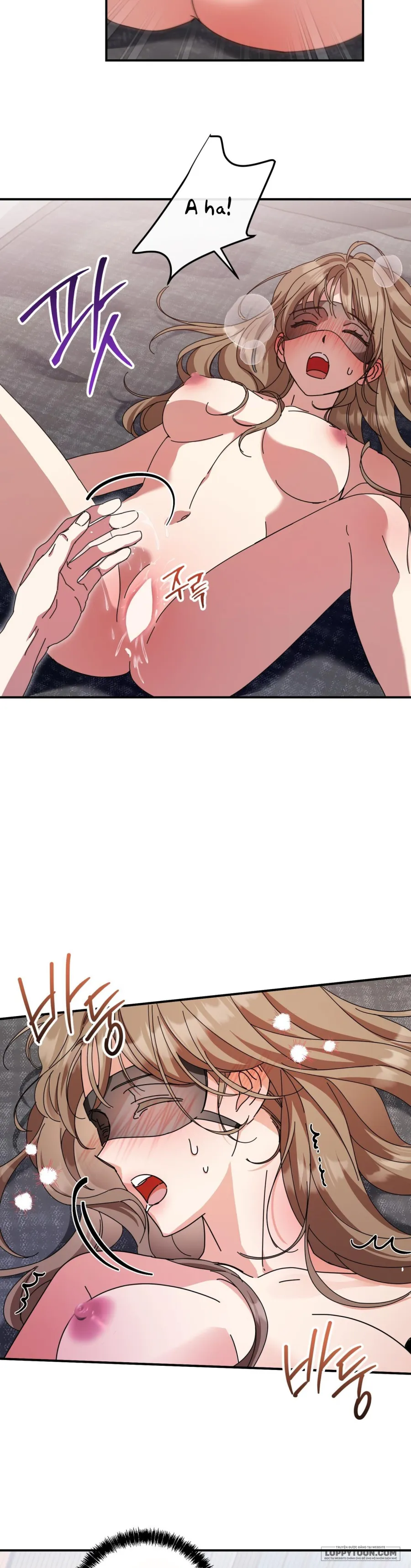 Thế Còn Nỗi Kinh Hoàng Vũ Trụ Thì Sao? - Chap 16 - Trang 14