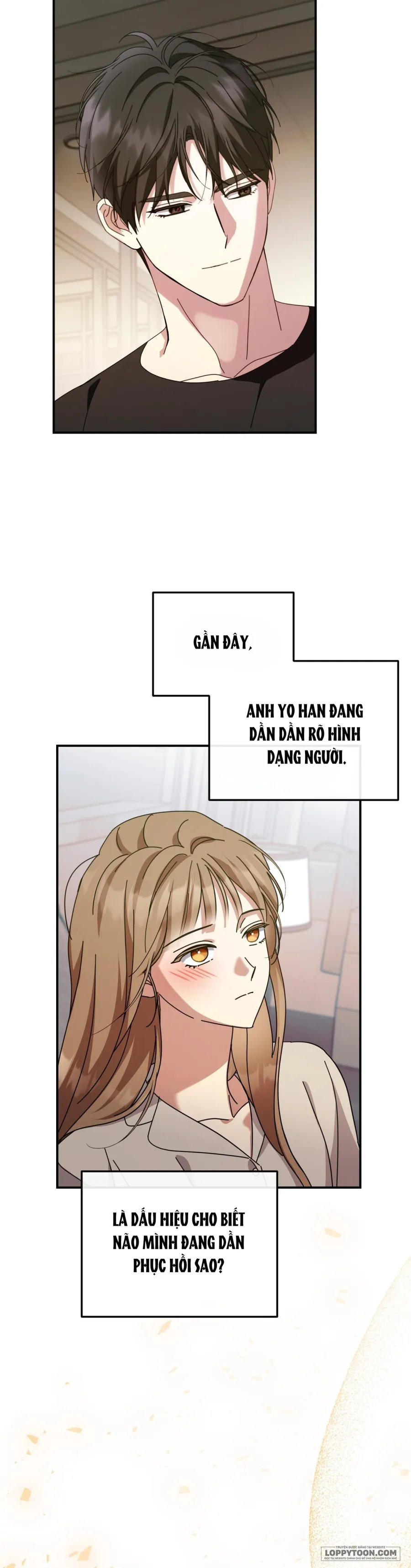 Thế Còn Nỗi Kinh Hoàng Vũ Trụ Thì Sao? - Chap 19 - Trang 12