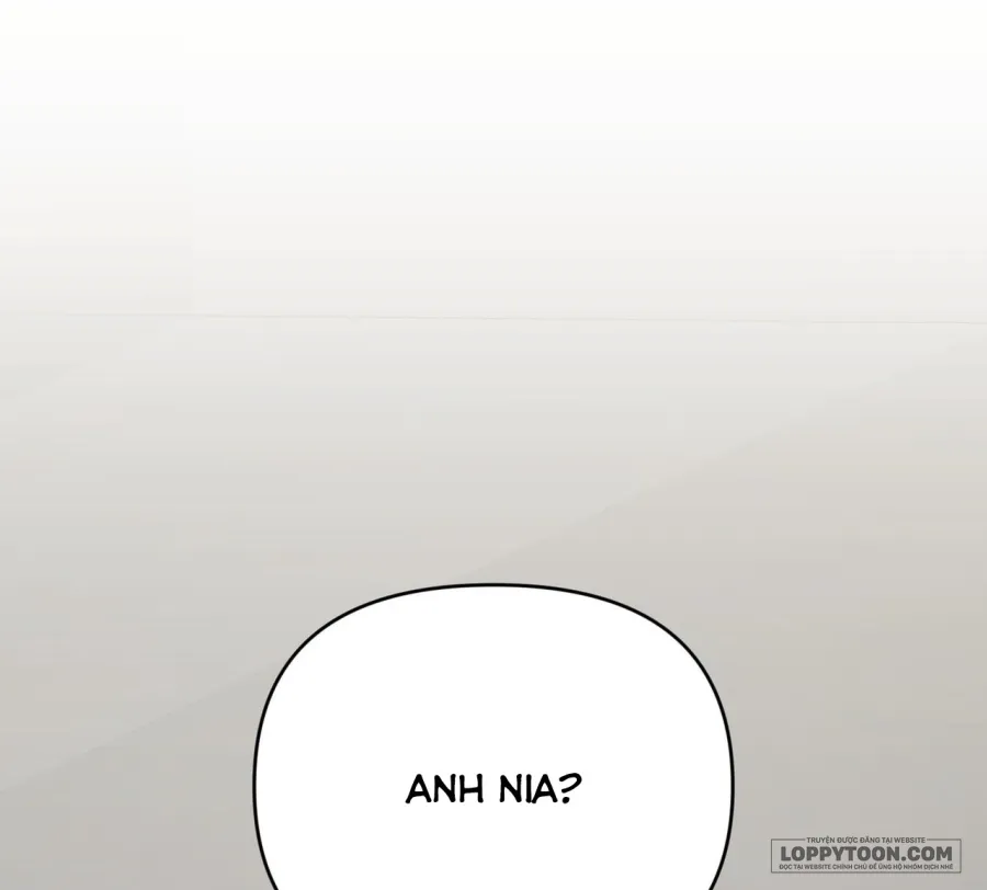 Thế Còn Nỗi Kinh Hoàng Vũ Trụ Thì Sao? - Chap 19 - Trang 39