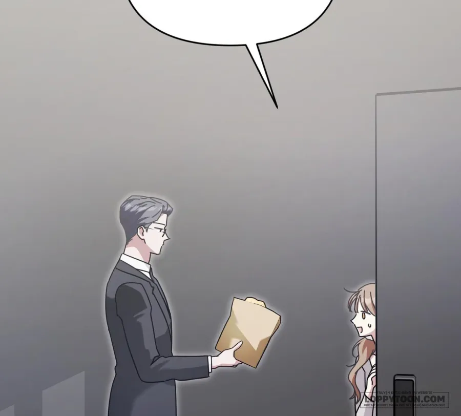 Thế Còn Nỗi Kinh Hoàng Vũ Trụ Thì Sao? - Chap 19 - Trang 40