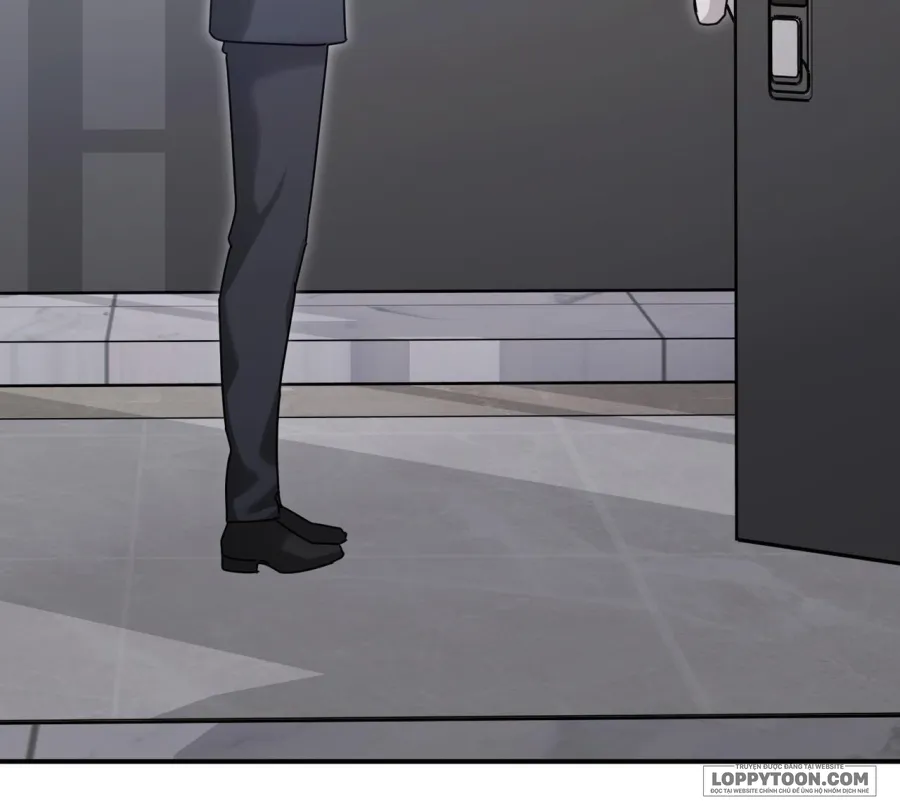 Thế Còn Nỗi Kinh Hoàng Vũ Trụ Thì Sao? - Chap 19 - Trang 41