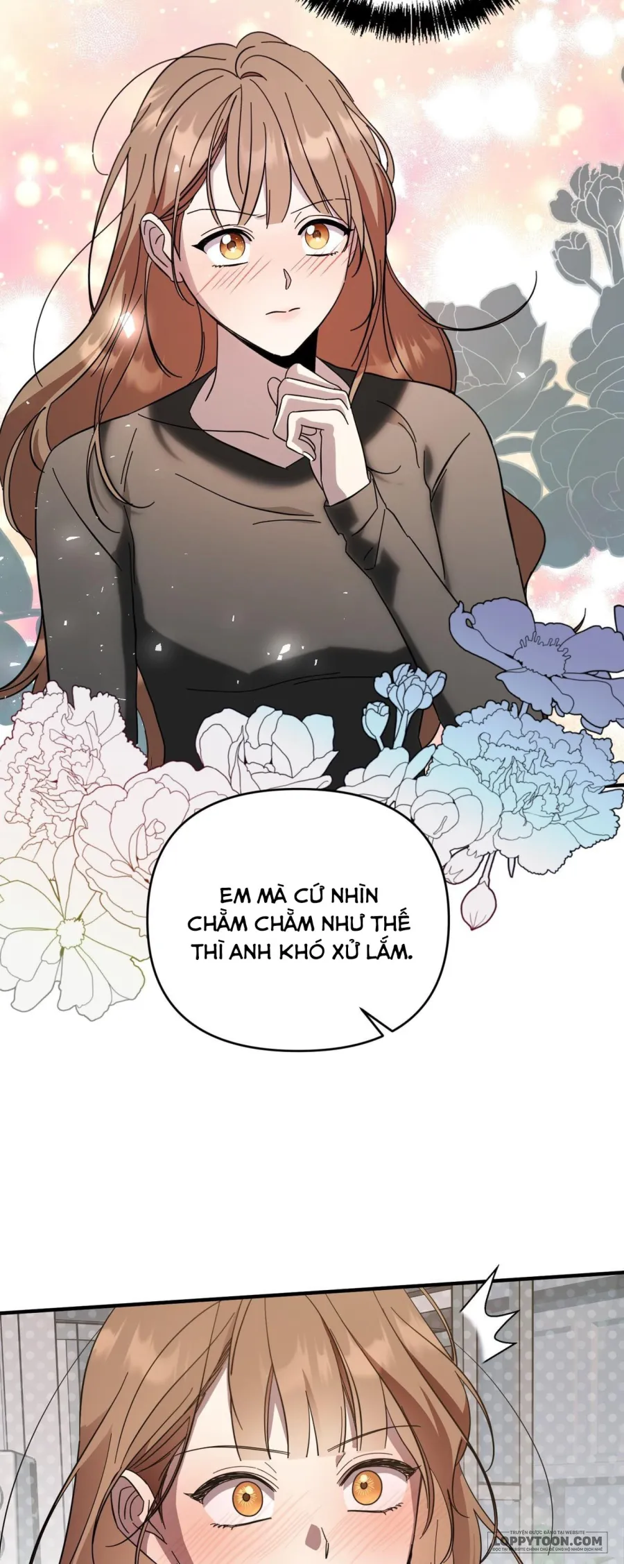 Thế Còn Nỗi Kinh Hoàng Vũ Trụ Thì Sao? - Chap 2 - Trang 43