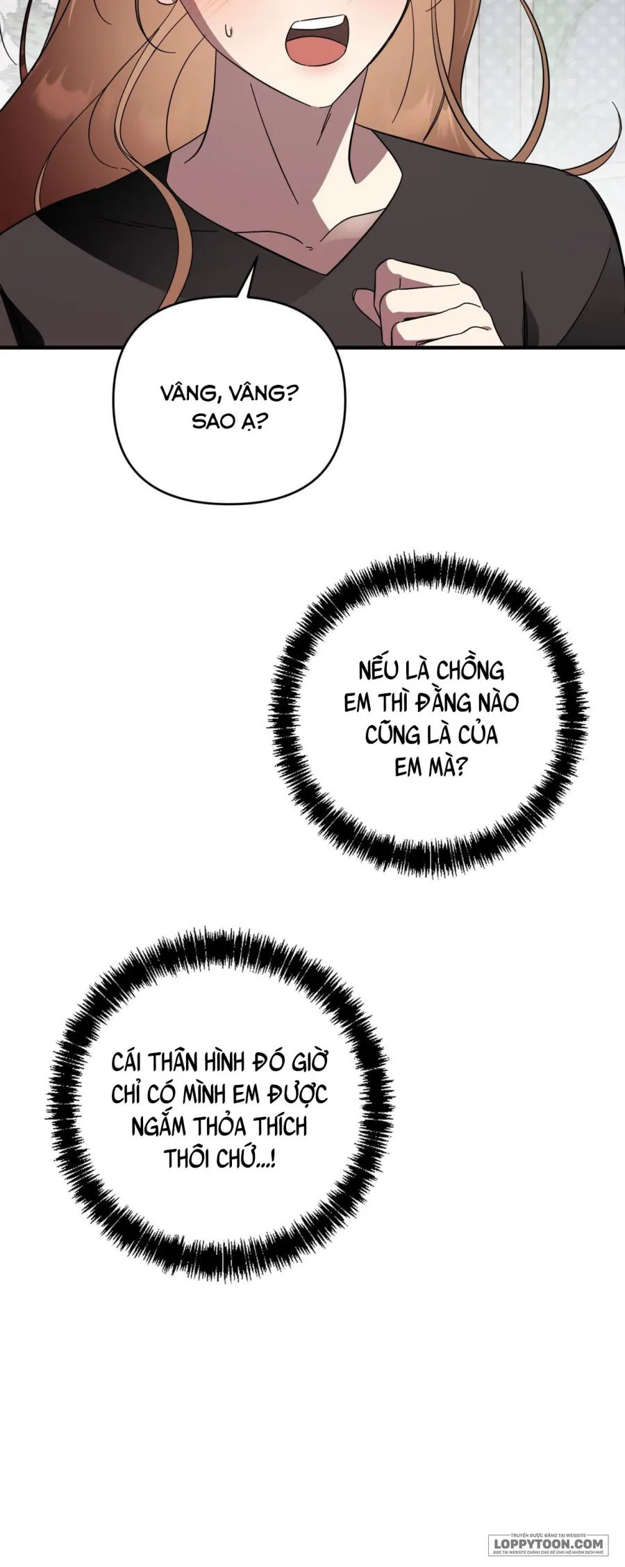 Thế Còn Nỗi Kinh Hoàng Vũ Trụ Thì Sao? - Chap 2 - Trang 44