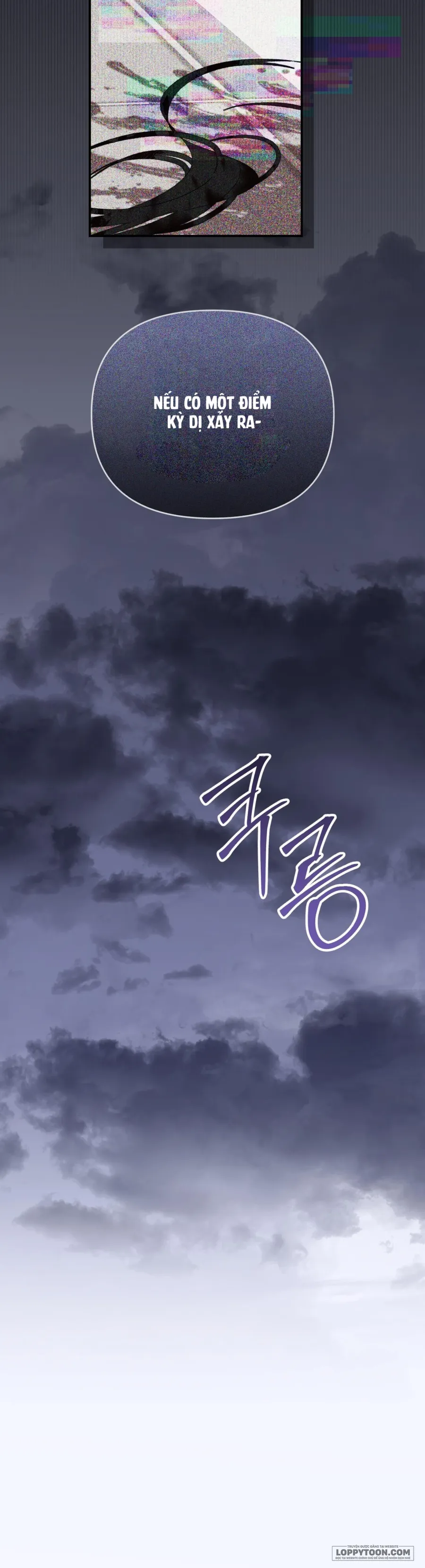 Thế Còn Nỗi Kinh Hoàng Vũ Trụ Thì Sao? - Chap 20 - Trang 42