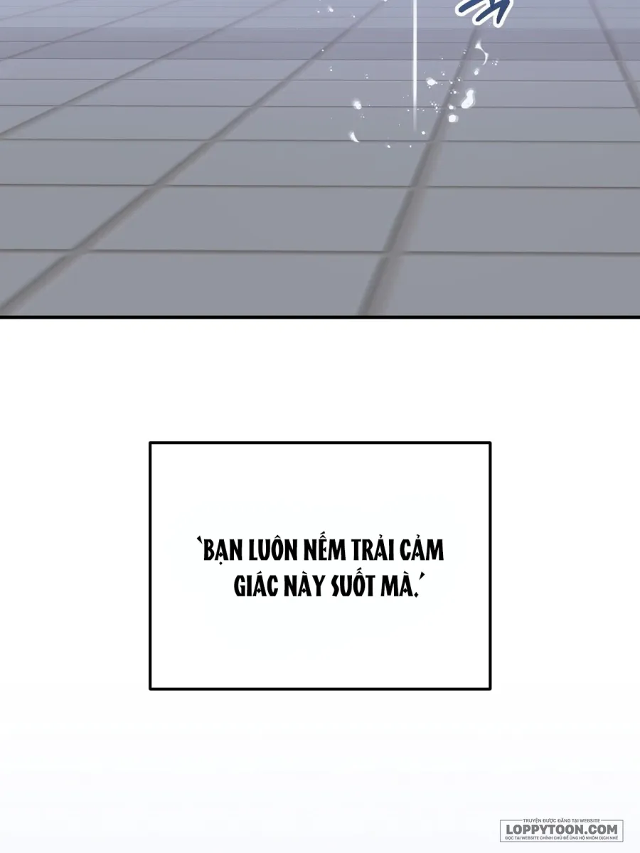 Thế Còn Nỗi Kinh Hoàng Vũ Trụ Thì Sao? - Chap 20 - Trang 44