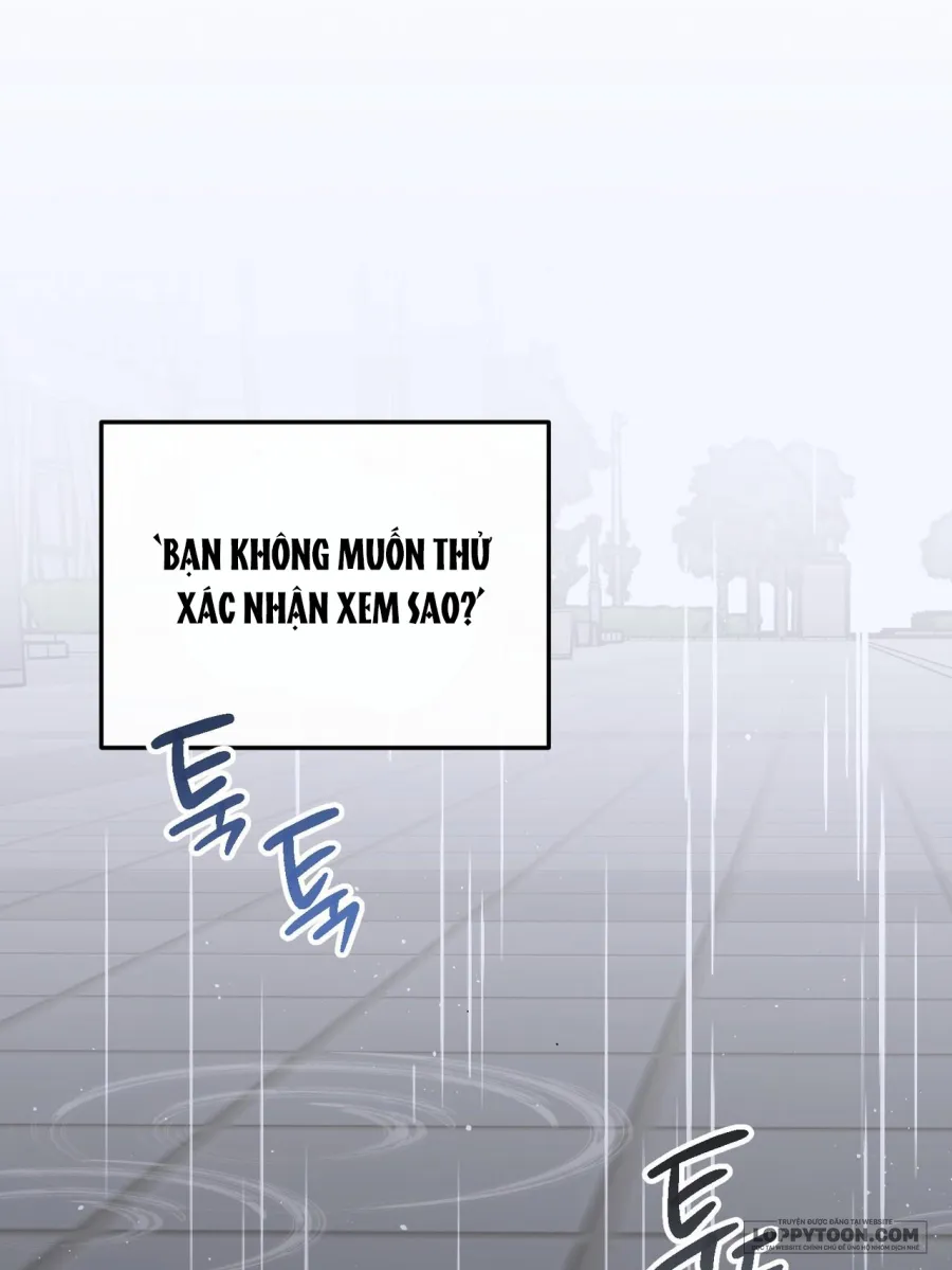 Thế Còn Nỗi Kinh Hoàng Vũ Trụ Thì Sao? - Chap 20 - Trang 45