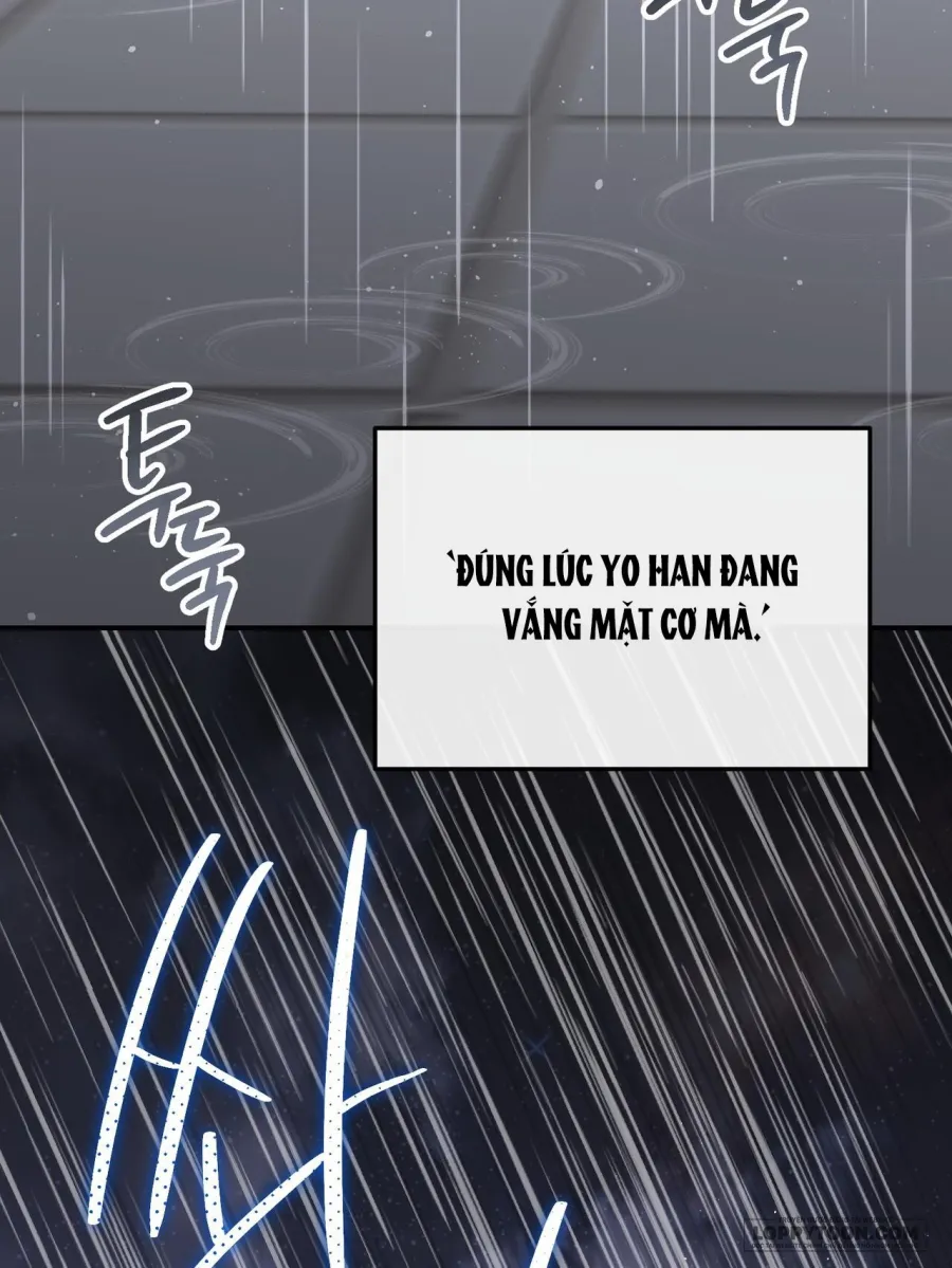 Thế Còn Nỗi Kinh Hoàng Vũ Trụ Thì Sao? - Chap 20 - Trang 46