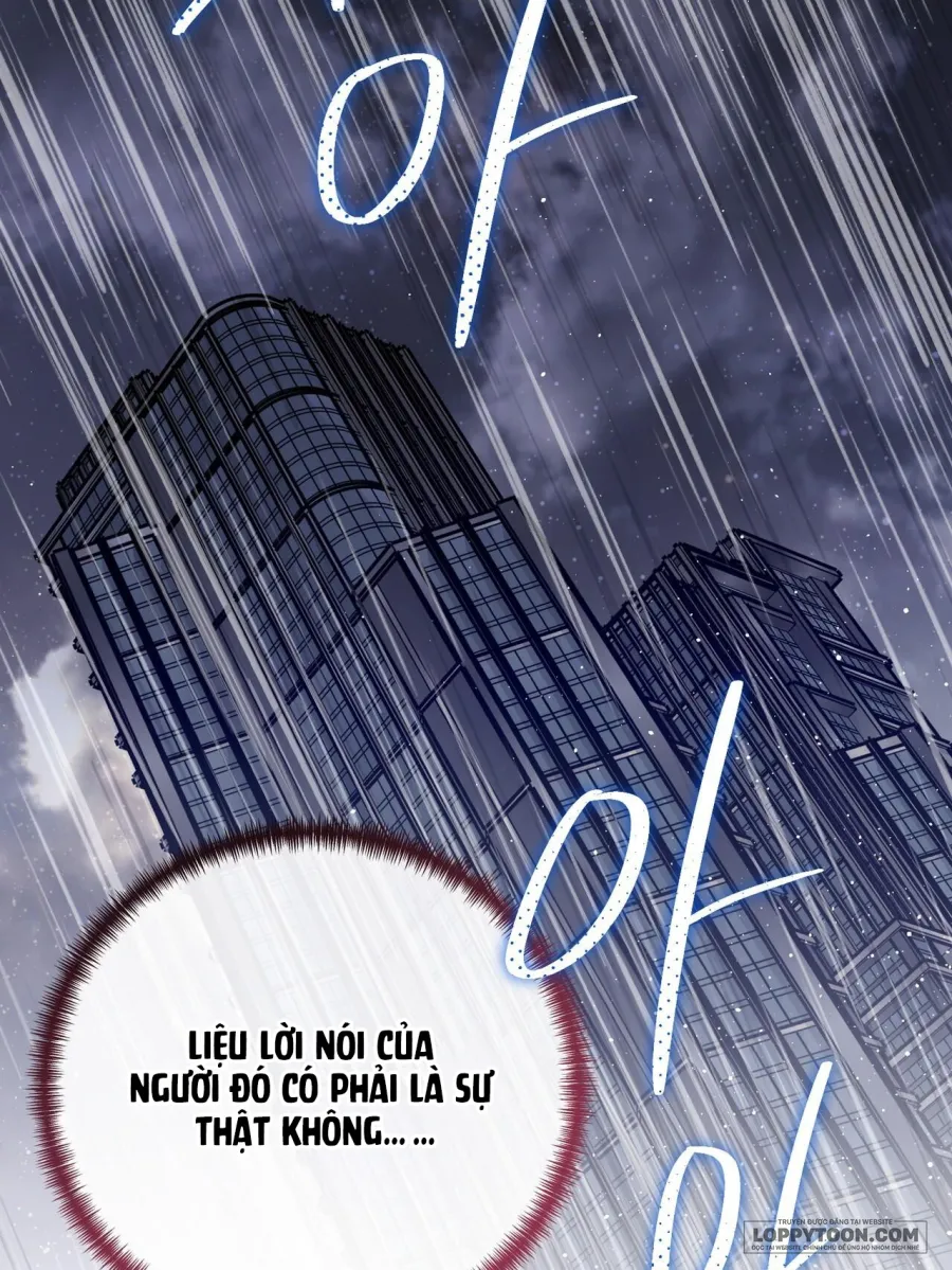 Thế Còn Nỗi Kinh Hoàng Vũ Trụ Thì Sao? - Chap 20 - Trang 47