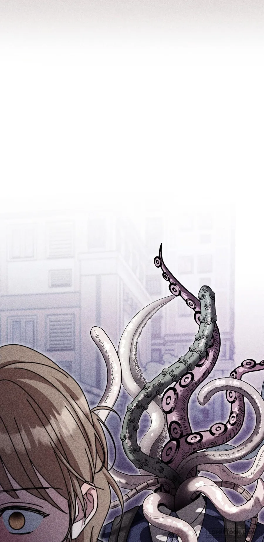 Thế Còn Nỗi Kinh Hoàng Vũ Trụ Thì Sao? - Chap 22 - Trang 46