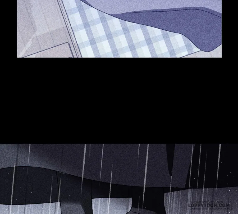Thế Còn Nỗi Kinh Hoàng Vũ Trụ Thì Sao? - Chap 24 - Trang 38