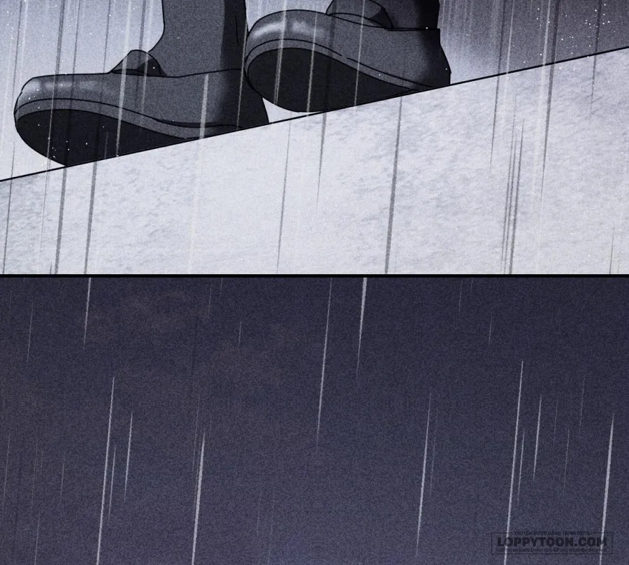 Thế Còn Nỗi Kinh Hoàng Vũ Trụ Thì Sao? - Chap 24 - Trang 39