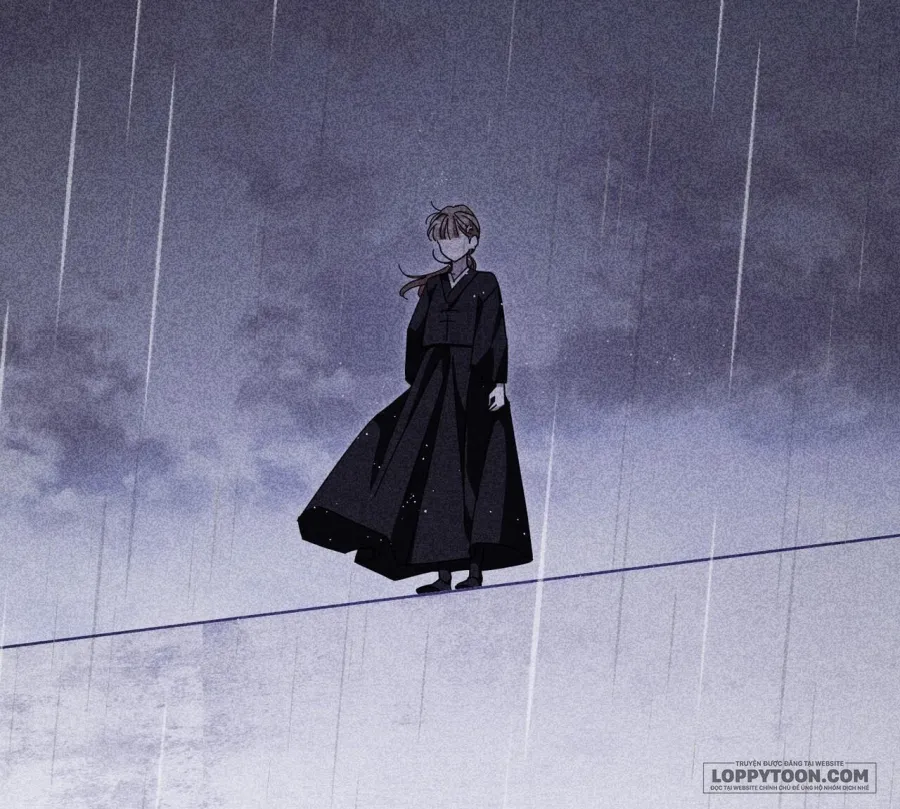 Thế Còn Nỗi Kinh Hoàng Vũ Trụ Thì Sao? - Chap 24 - Trang 40