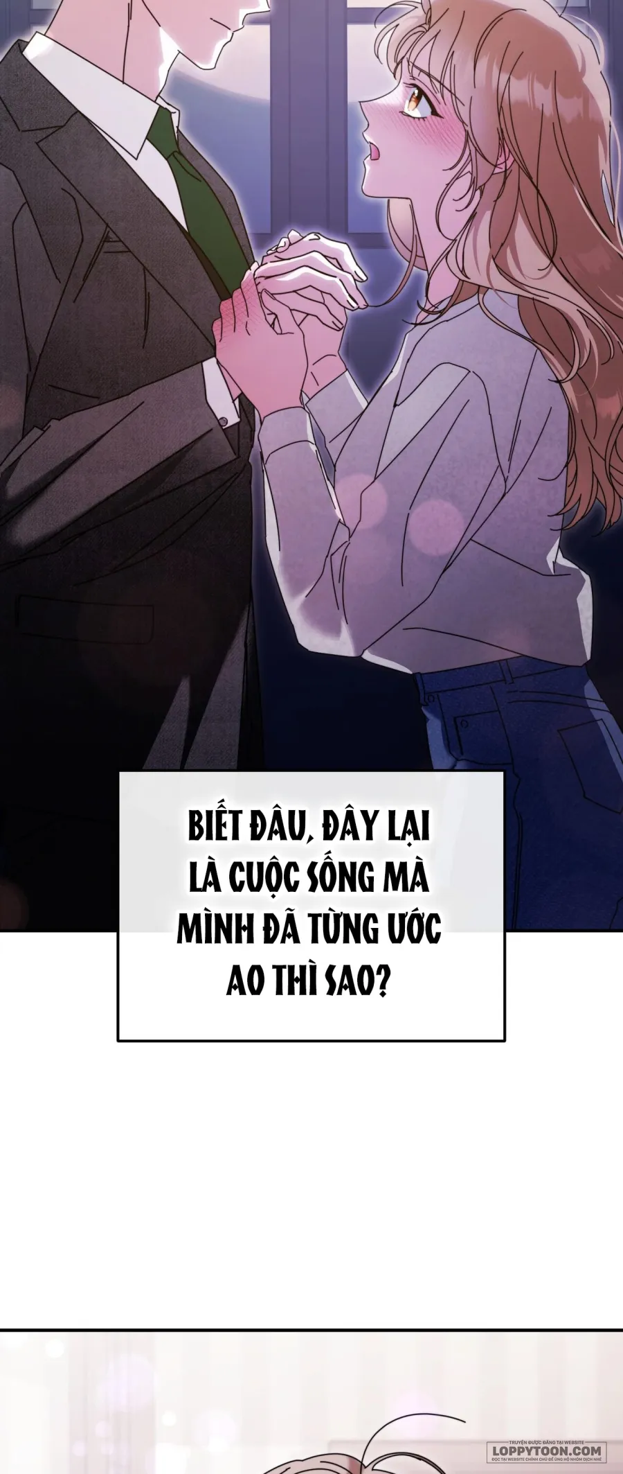 Thế Còn Nỗi Kinh Hoàng Vũ Trụ Thì Sao? - Chap 25 - Trang 38
