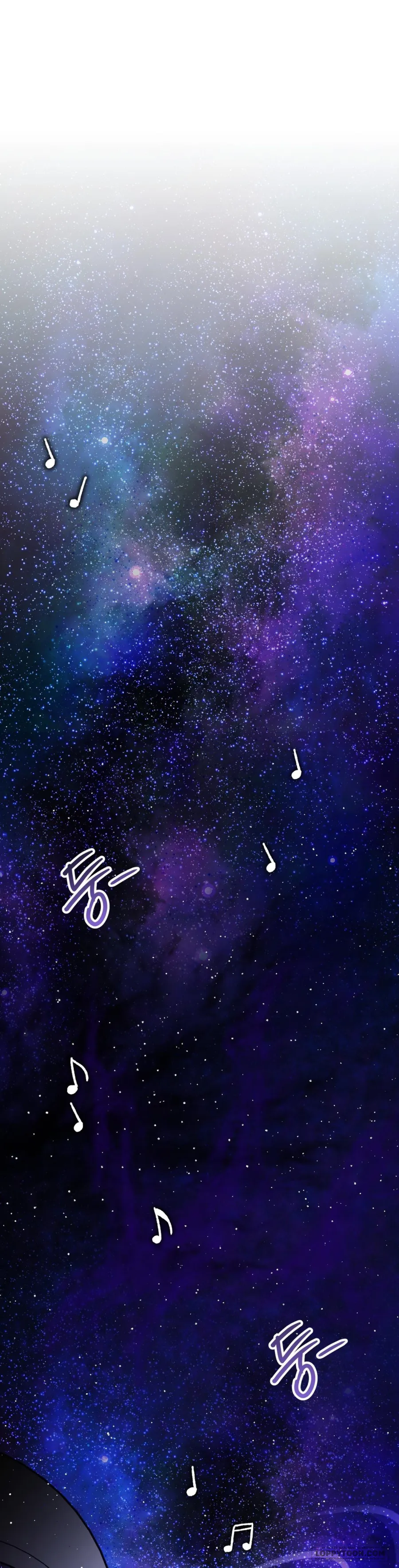 Thế Còn Nỗi Kinh Hoàng Vũ Trụ Thì Sao? - Chap 26 - Trang 12