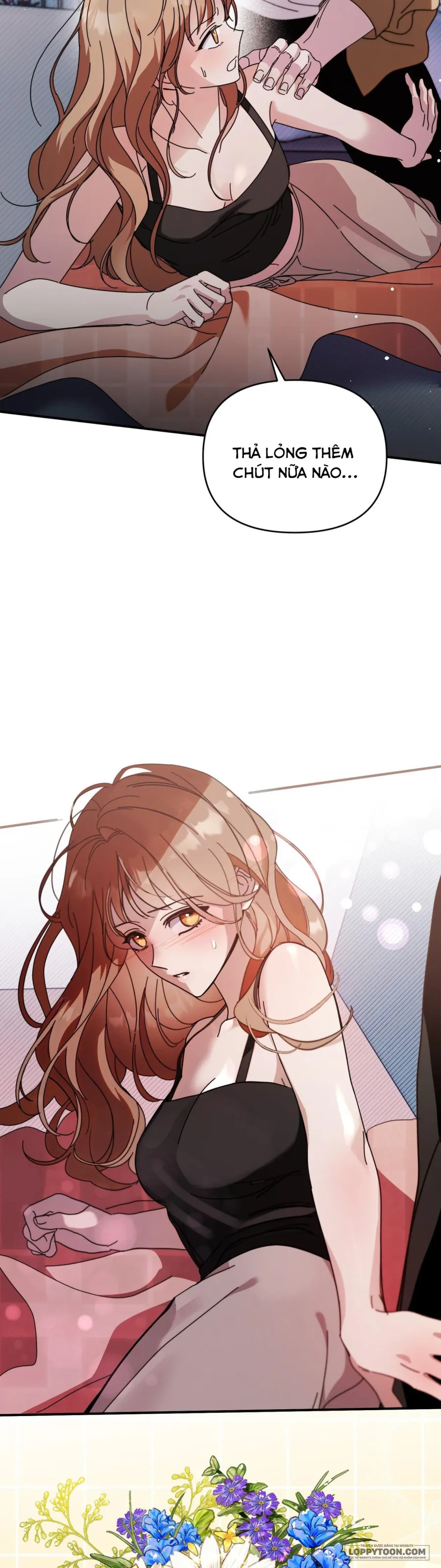 Thế Còn Nỗi Kinh Hoàng Vũ Trụ Thì Sao? - Chap 5 - Trang 25