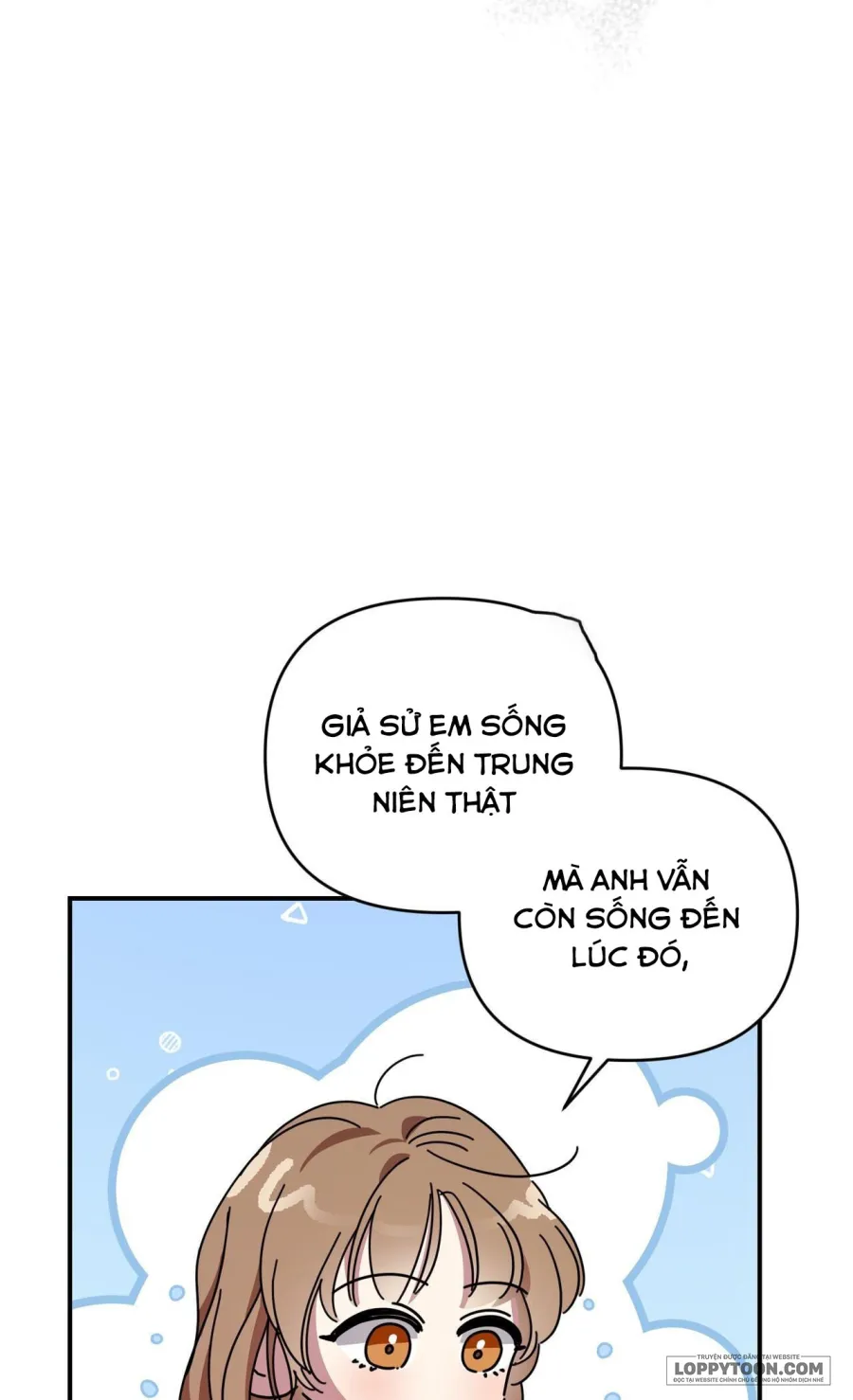Thế Còn Nỗi Kinh Hoàng Vũ Trụ Thì Sao? - Chap 5 - Trang 37