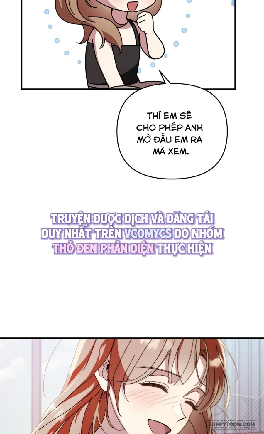 Thế Còn Nỗi Kinh Hoàng Vũ Trụ Thì Sao? - Chap 5 - Trang 38
