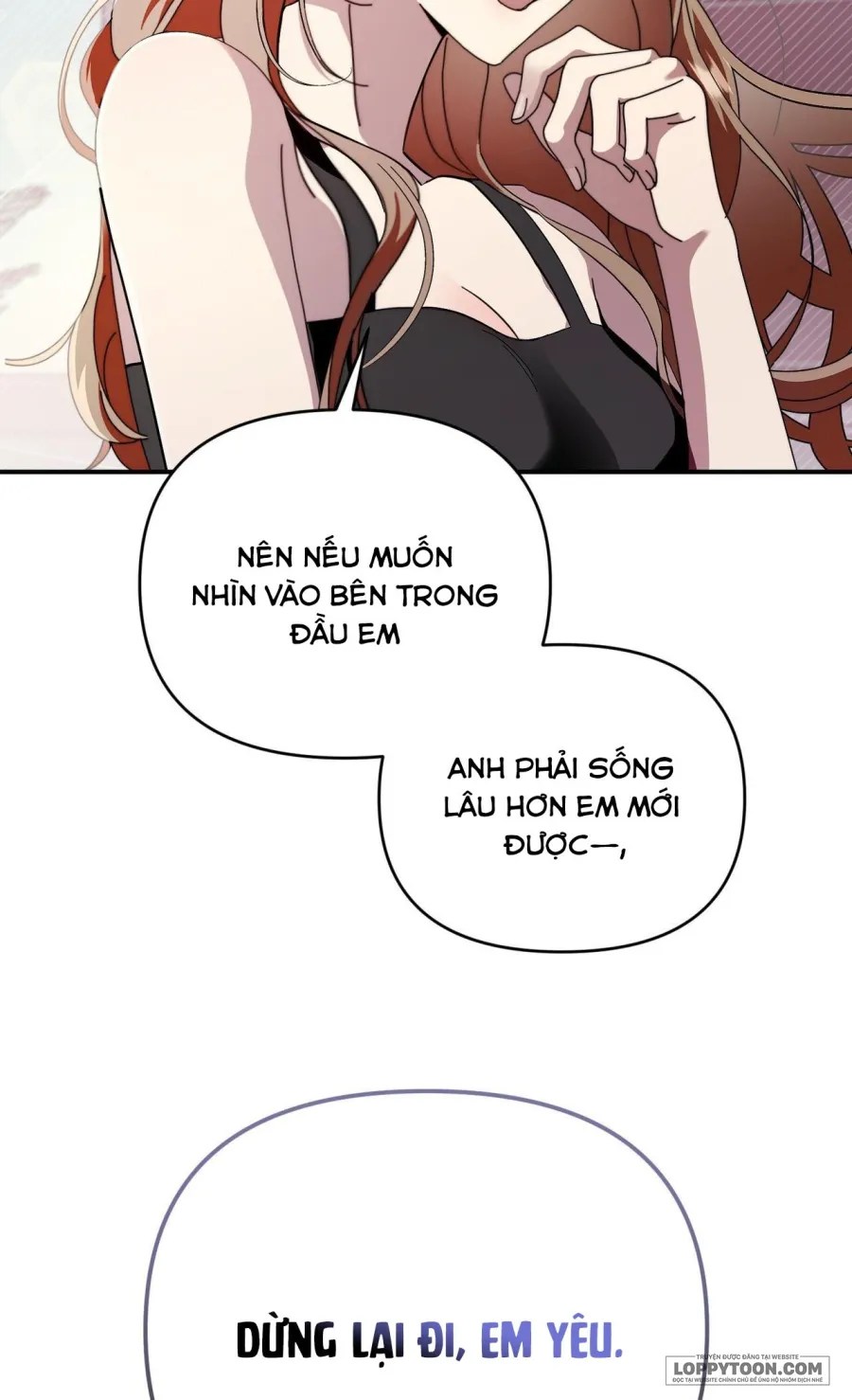Thế Còn Nỗi Kinh Hoàng Vũ Trụ Thì Sao? - Chap 5 - Trang 39