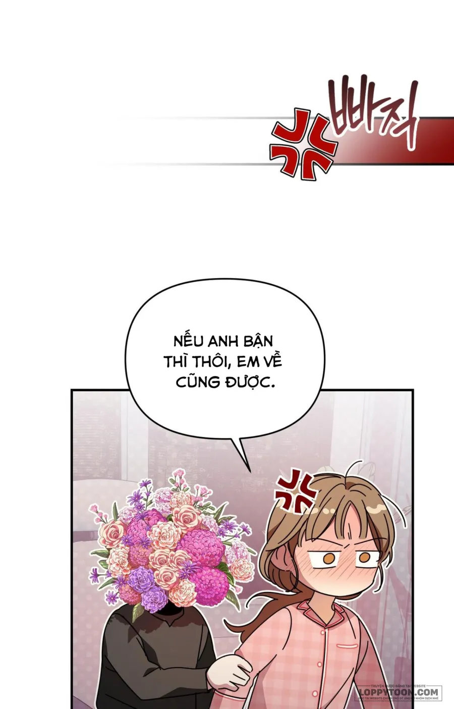 Thế Còn Nỗi Kinh Hoàng Vũ Trụ Thì Sao? - Chap 6 - Trang 32