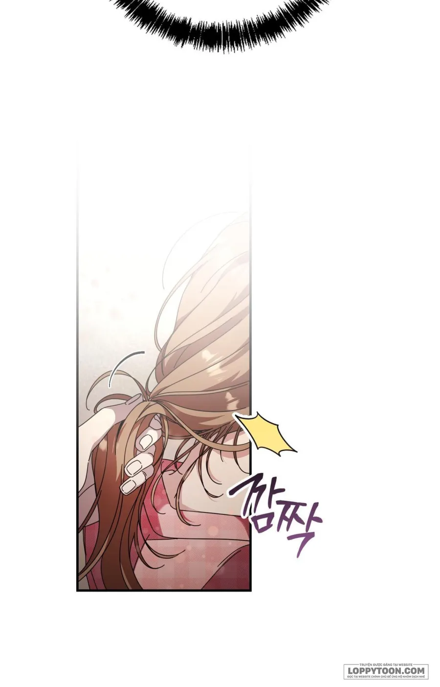 Thế Còn Nỗi Kinh Hoàng Vũ Trụ Thì Sao? - Chap 6 - Trang 36