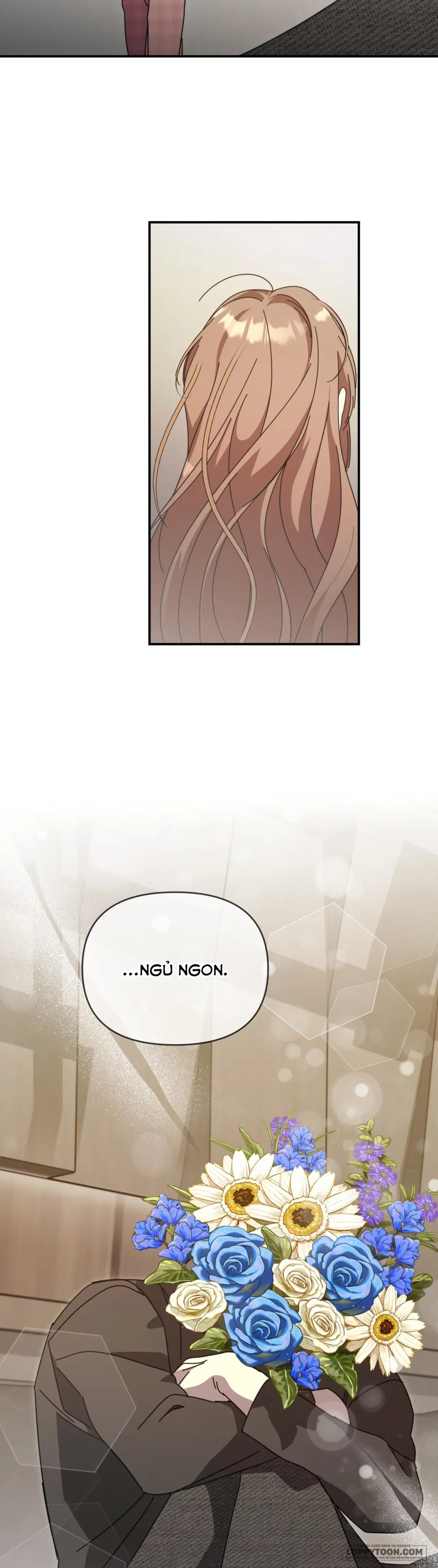 Thế Còn Nỗi Kinh Hoàng Vũ Trụ Thì Sao? - Chap 7 - Trang 32