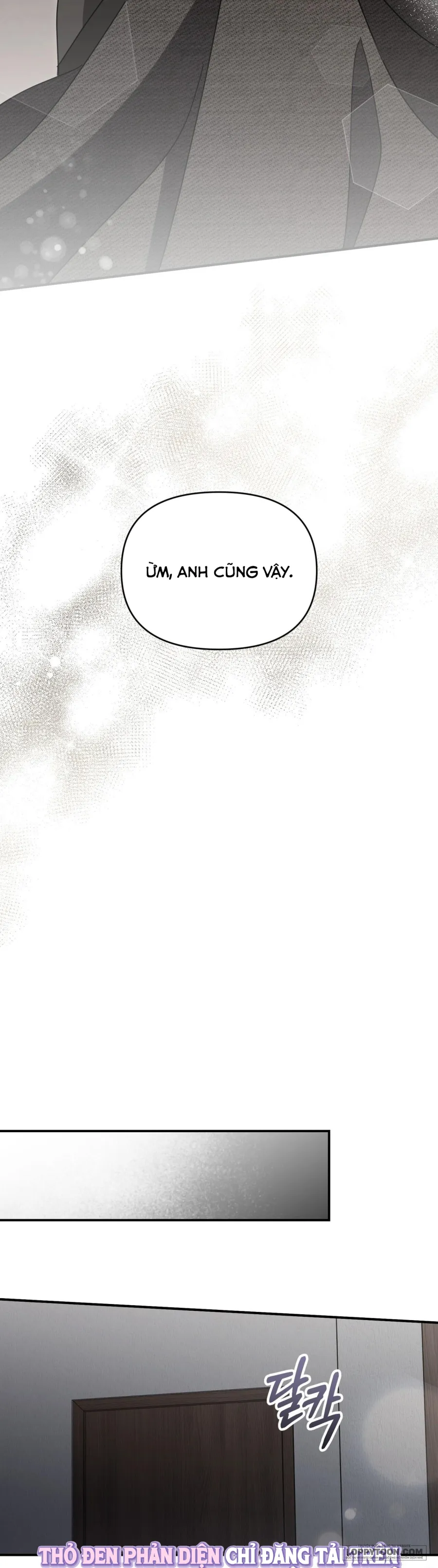 Thế Còn Nỗi Kinh Hoàng Vũ Trụ Thì Sao? - Chap 7 - Trang 33