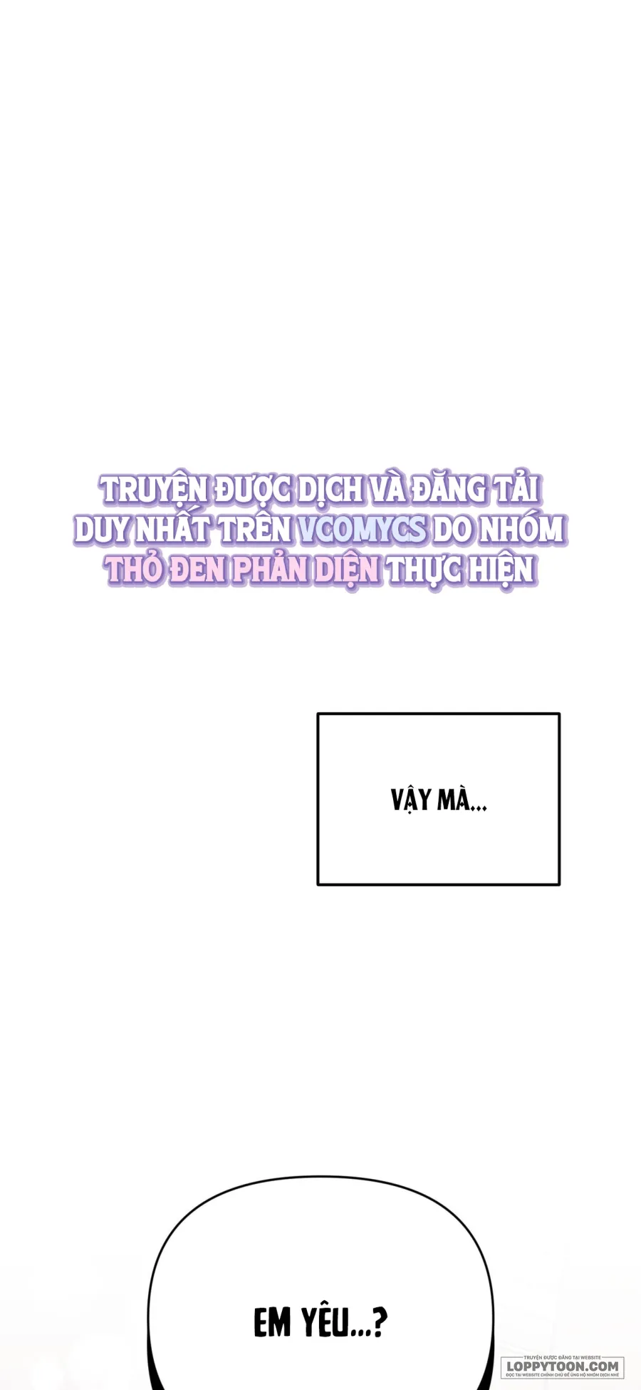 Thế Còn Nỗi Kinh Hoàng Vũ Trụ Thì Sao? - Chap 8 - Trang 39