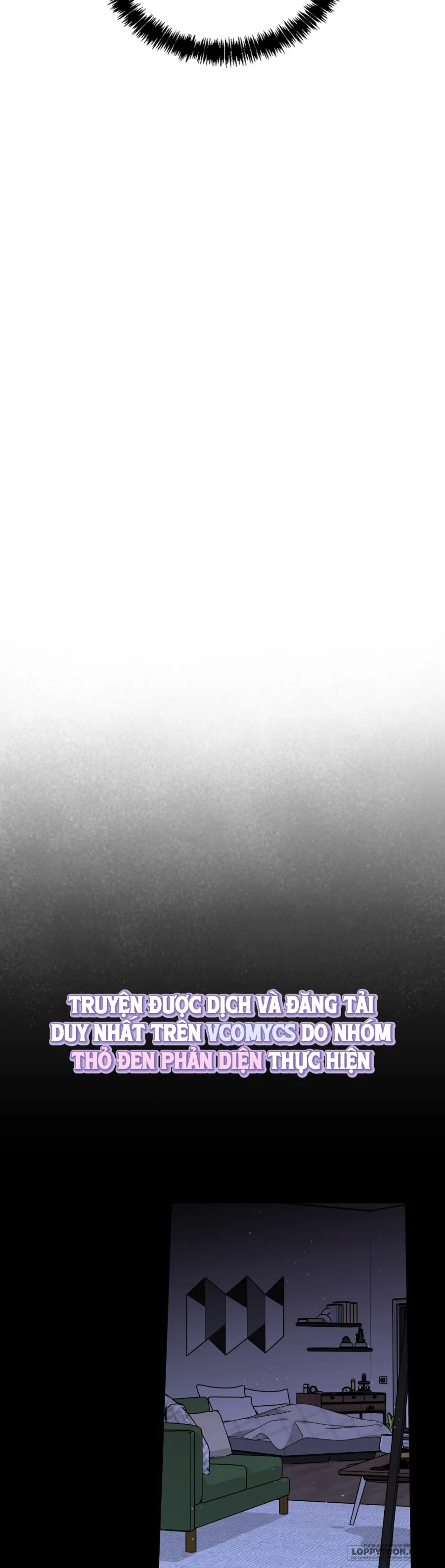 Thế Còn Nỗi Kinh Hoàng Vũ Trụ Thì Sao? - Chap 9 - Trang 39
