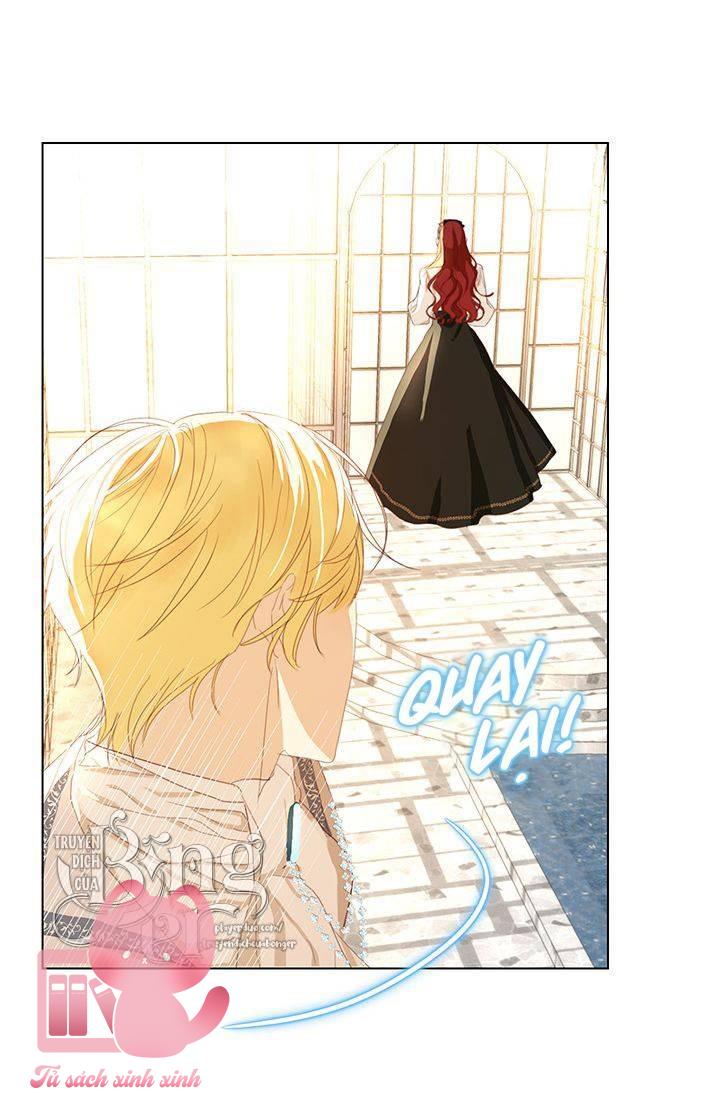 Thế Thì Ta Cứ Trở Thành Kẻ Ác Thôi - Chap 1 - Trang 24