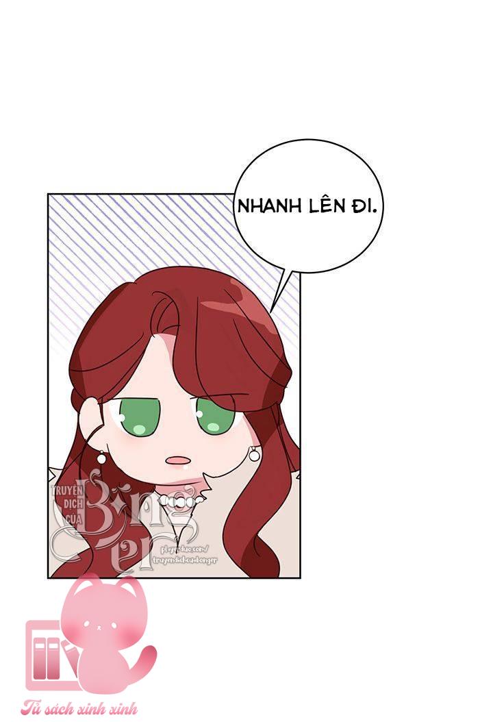 Thế Thì Ta Cứ Trở Thành Kẻ Ác Thôi - Chap 1 - Trang 39