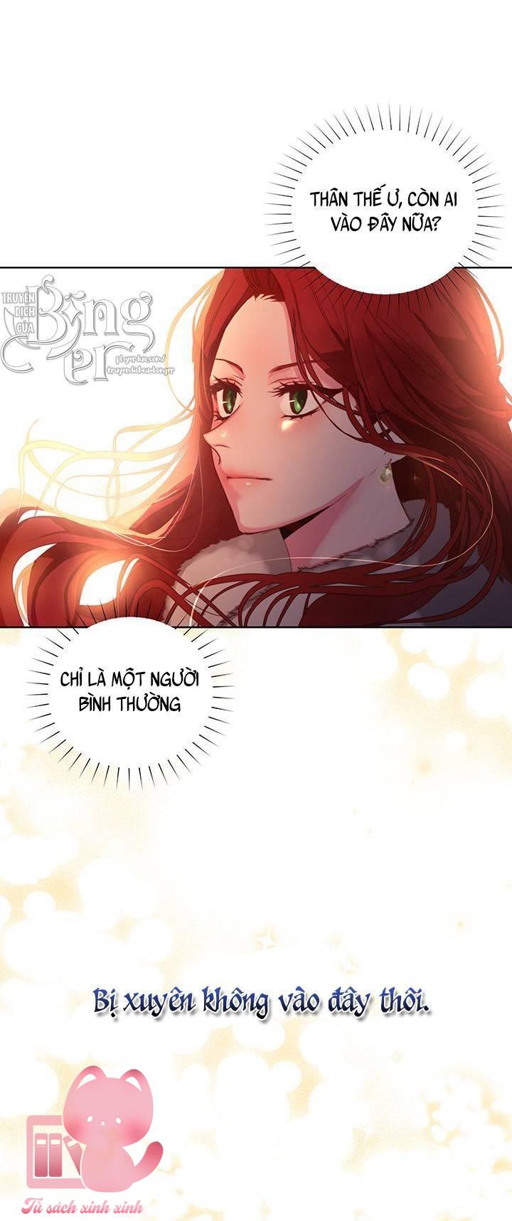 Thế Thì Ta Cứ Trở Thành Kẻ Ác Thôi - Chap 1 - Trang 9