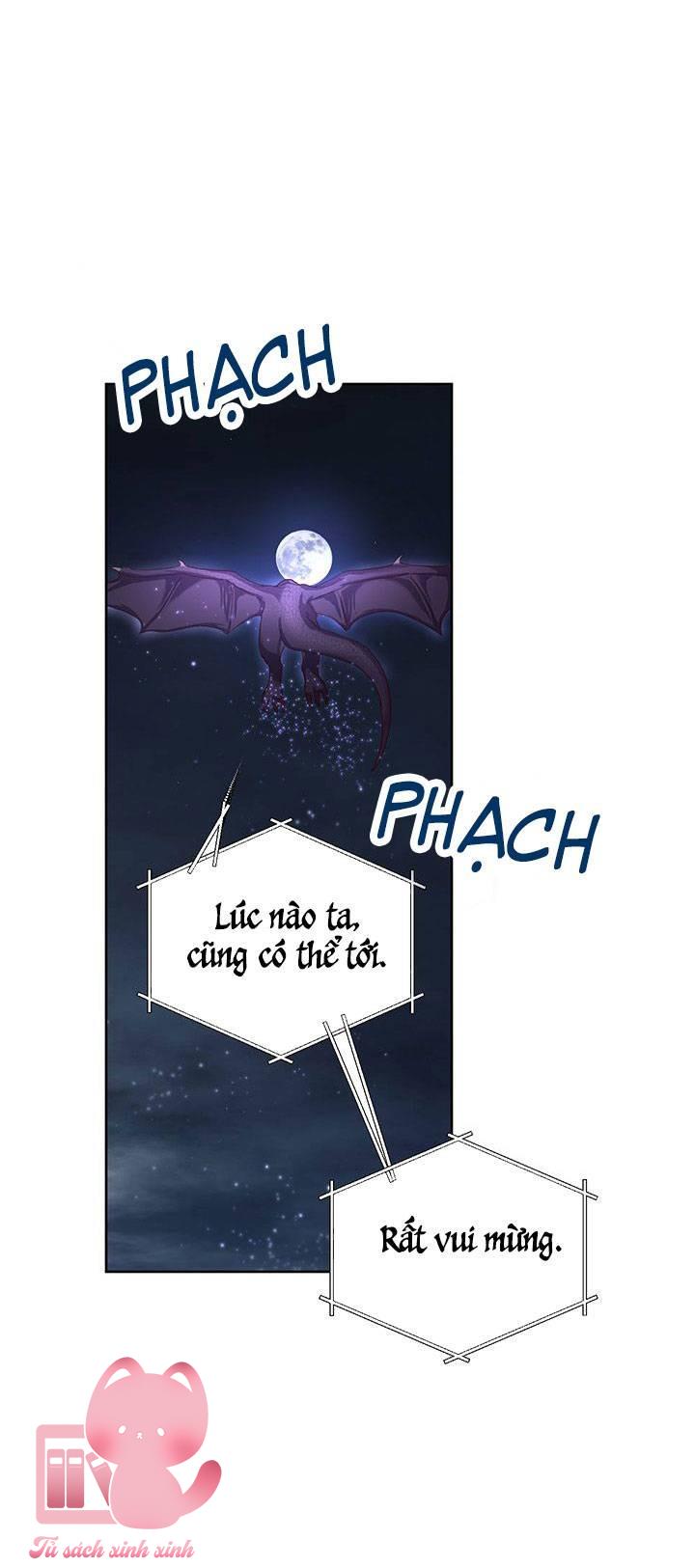 Thế Thì Ta Cứ Trở Thành Kẻ Ác Thôi - Chap 10 - Trang 11