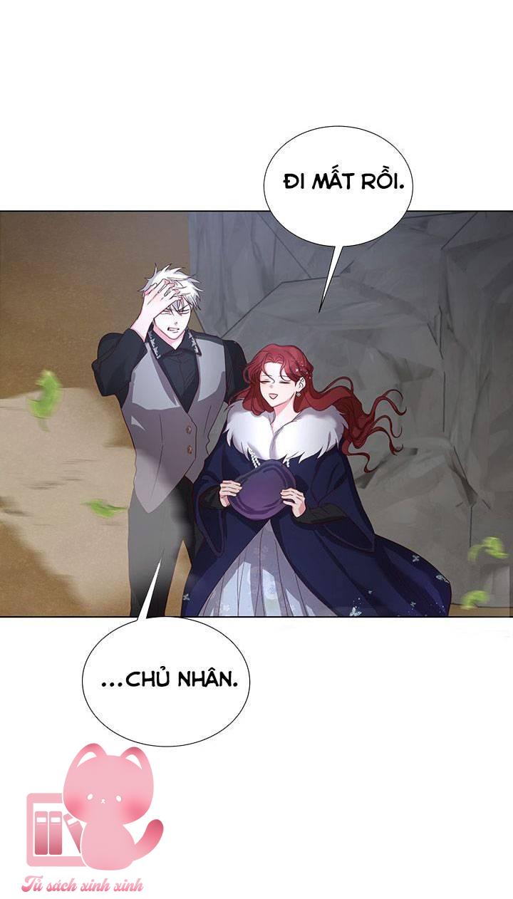 Thế Thì Ta Cứ Trở Thành Kẻ Ác Thôi - Chap 10 - Trang 12