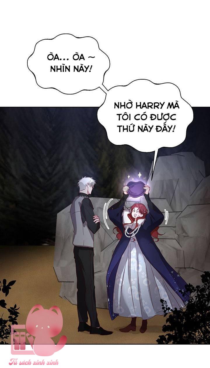 Thế Thì Ta Cứ Trở Thành Kẻ Ác Thôi - Chap 10 - Trang 16