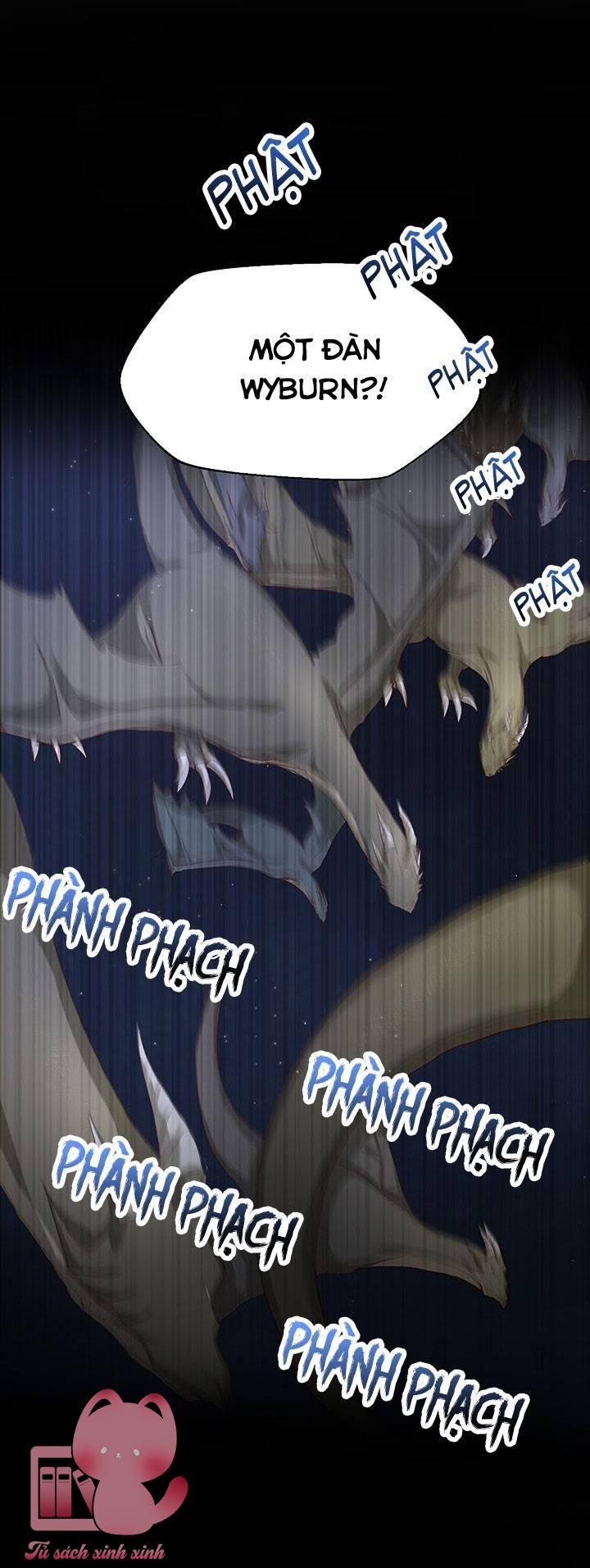 Thế Thì Ta Cứ Trở Thành Kẻ Ác Thôi - Chap 10 - Trang 19