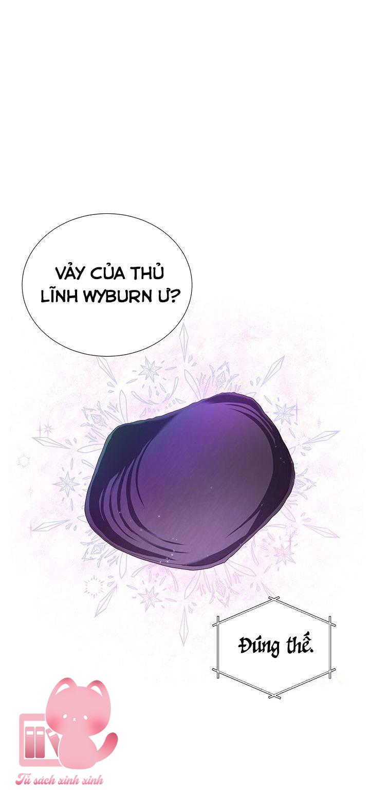Thế Thì Ta Cứ Trở Thành Kẻ Ác Thôi - Chap 10 - Trang 3