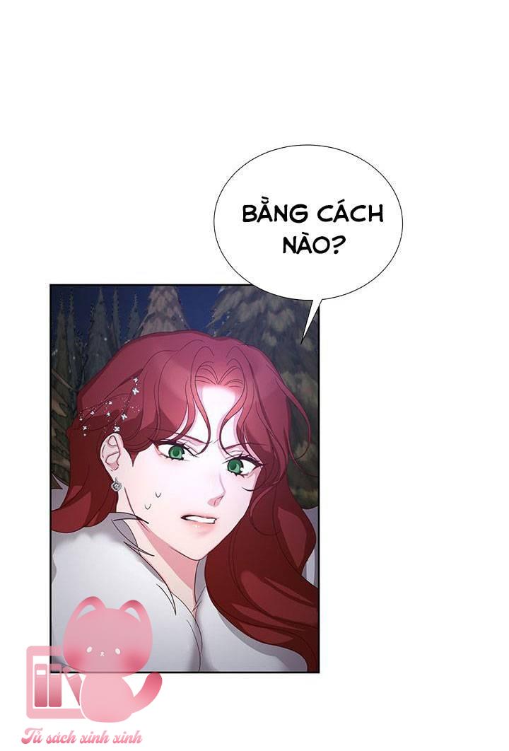 Thế Thì Ta Cứ Trở Thành Kẻ Ác Thôi - Chap 10 - Trang 25