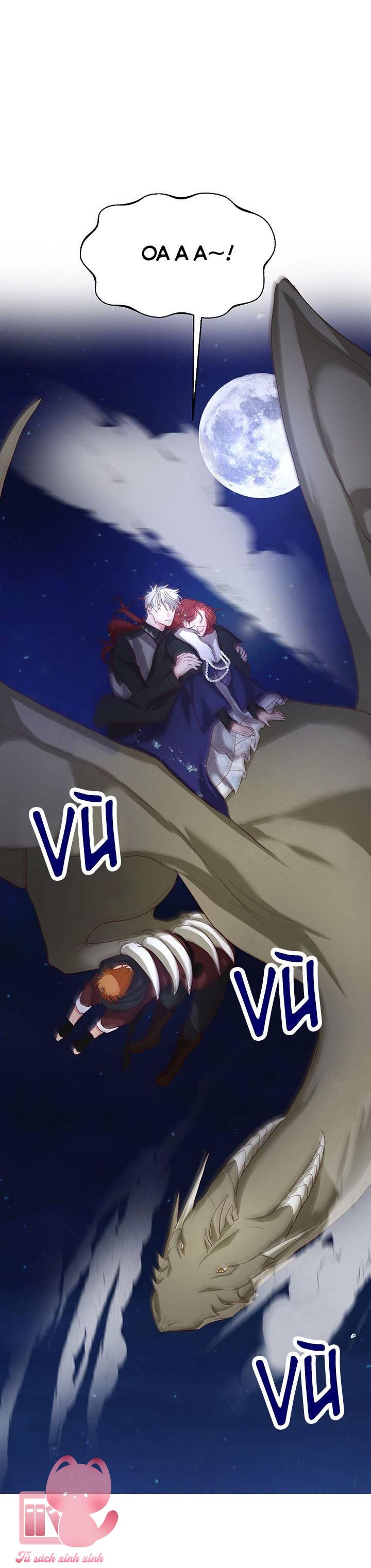 Thế Thì Ta Cứ Trở Thành Kẻ Ác Thôi - Chap 10 - Trang 28