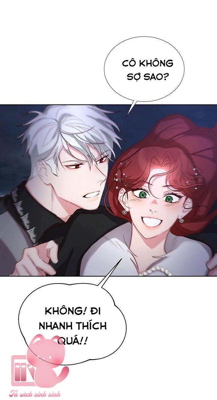 Thế Thì Ta Cứ Trở Thành Kẻ Ác Thôi - Chap 10 - Trang 29