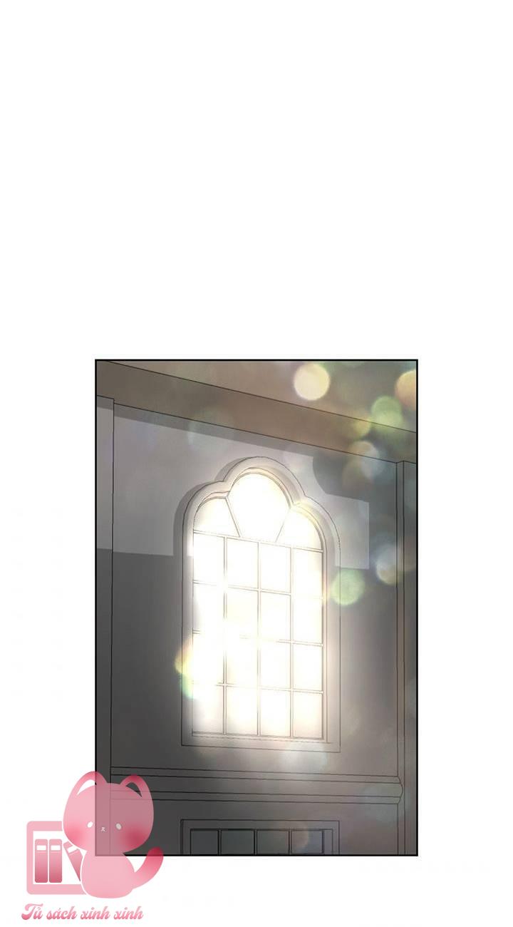 Thế Thì Ta Cứ Trở Thành Kẻ Ác Thôi - Chap 10 - Trang 36
