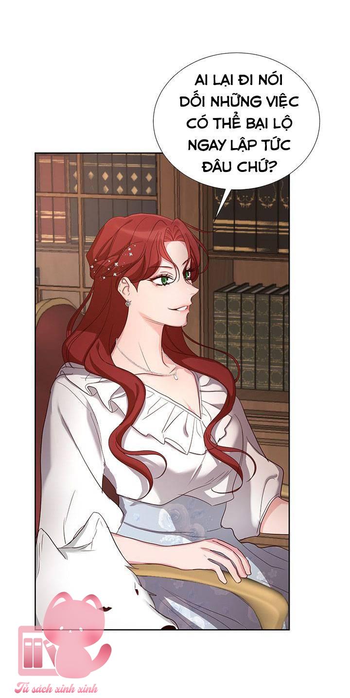 Thế Thì Ta Cứ Trở Thành Kẻ Ác Thôi - Chap 10 - Trang 38